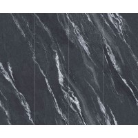 Big Marble Tiles ZS80260-020