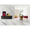 Big Marble Tiles ZS80260-049