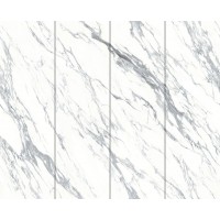 Big Marble Tiles ZS80260-049