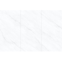 Big Marble Tiles ZS90180-055