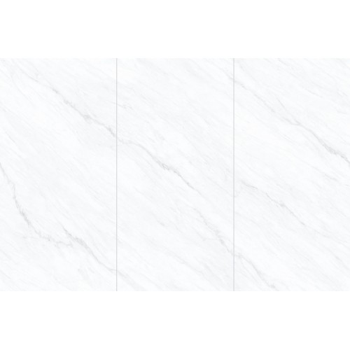 Big Marble Tiles ZS90180-055