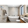 Travertine DS0632M