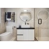 Travertine DS0632M