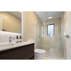 Travertine DS0633M