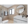 Travertine  DS0633M