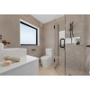 Travertine  DS0633M