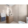 Travertine  DS0633M