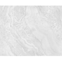 Big Marble Tiles YS80260-113