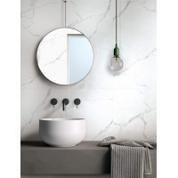 Carrara  126015BM / 126615B