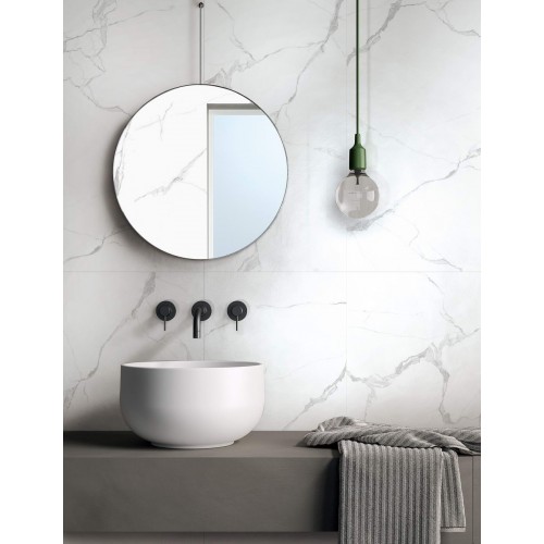 Carrara  126015BM / 126615B