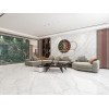 Big Marble Tiles ZS90180-205