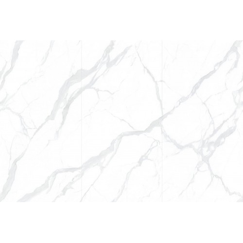 Big Marble Tiles ZS90180-205