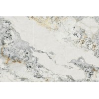 Big Marble Tiles ZS90180-213