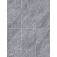 Big Marble Tiles ZS90180-232