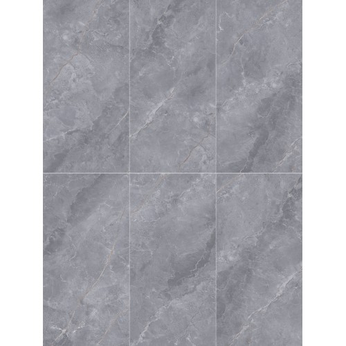 Big Marble Tiles ZS90180-232