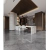 Big Marble Tiles ZS90180-232