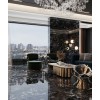 Big Marble Tiles ZS90180-317