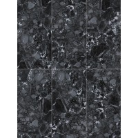 Big Marble Tiles ZS90180-317