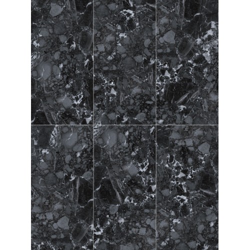 Big Marble Tiles ZS90180-317