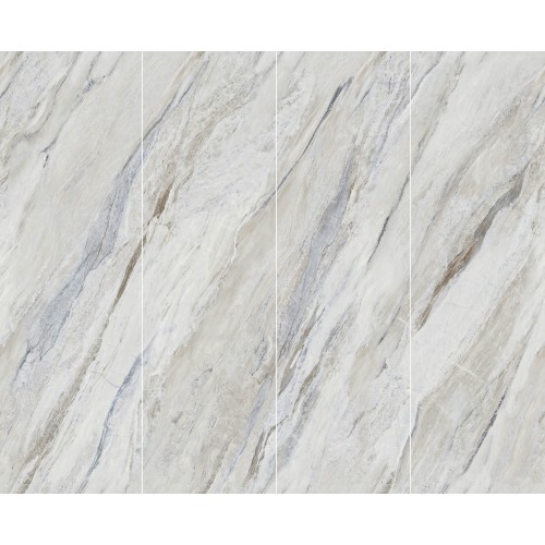 Big Marble Tiles ZS80260-373   