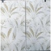 Patterned Tiles FC48889X