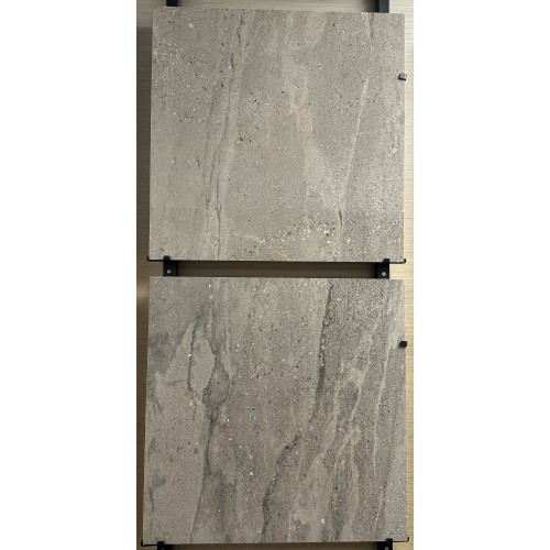 Marble  JDPB61076