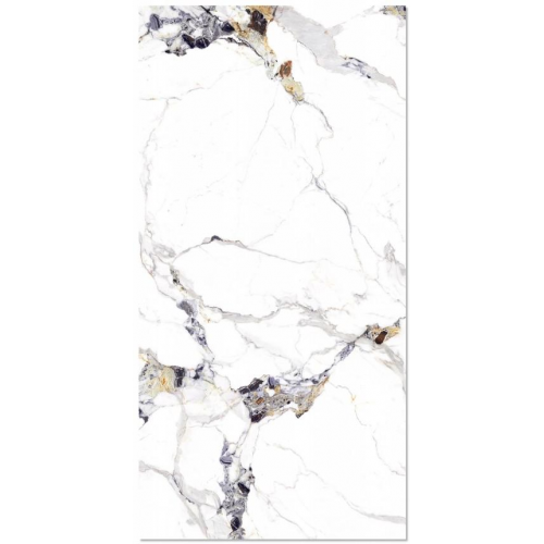 Big Marble Tiles 75YS335