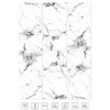 Big Marble Tiles 75YS335