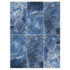 Big Marble Tiles 75YS002