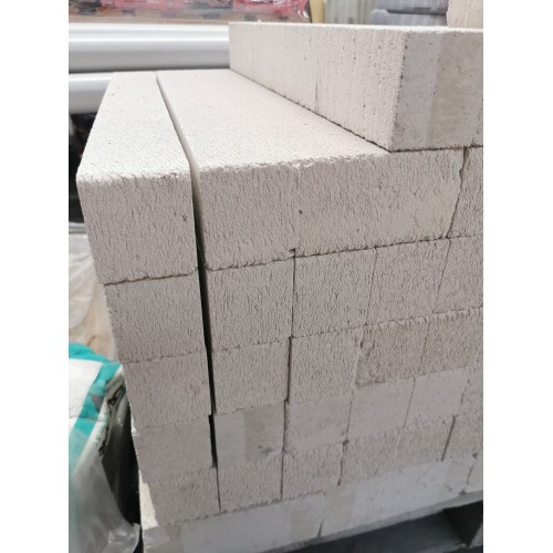 Hebel Block 65*75*600mm