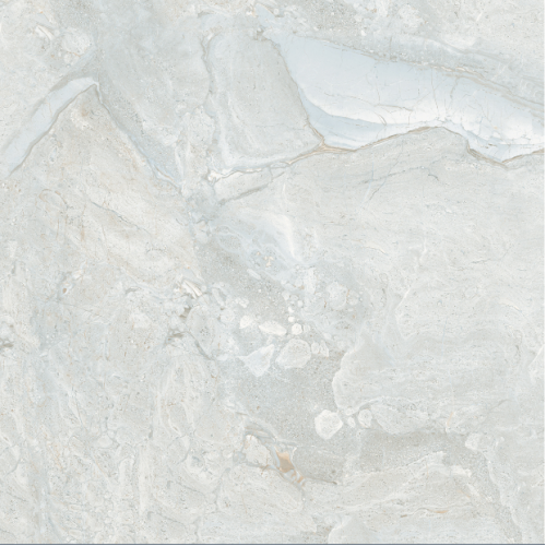 Marble 892QM