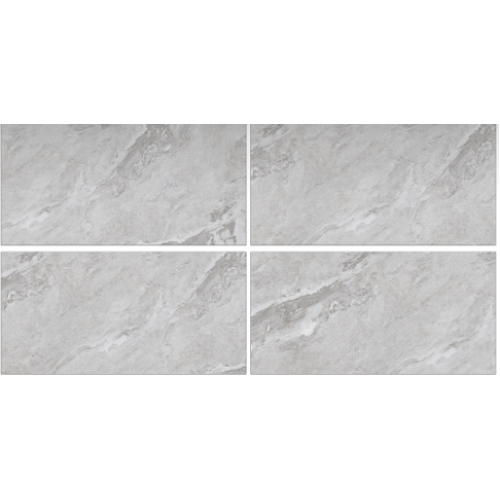 Big Marble Tiles  91807