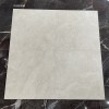 Travertine  DS0633M