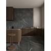 Big Marble Tiles EF189M315B