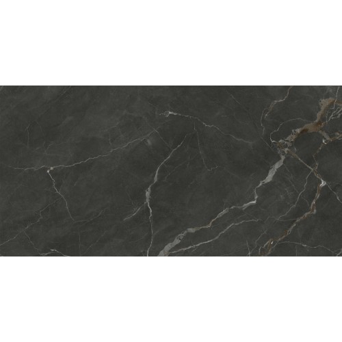 Big Marble Tiles EF189M315B