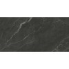 Big Marble Tiles EF189M315B