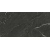 Big Marble Tiles EF189M315B