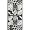 Patterned Tiles FC6011